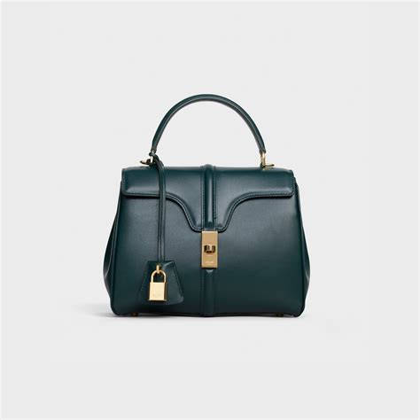 buy celine online uk|celine official website.